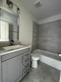 3022 Fields Drive - Photo 13