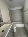 3022 Fields Drive - Photo 14