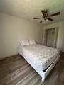 3022 Fields Drive - Photo 16