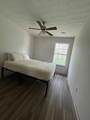 3022 Fields Drive - Photo 18