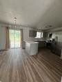 3022 Fields Drive - Photo 2