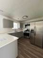 3022 Fields Drive - Photo 3