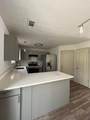 3022 Fields Drive - Photo 4