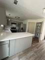 3022 Fields Drive - Photo 5
