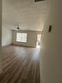 3022 Fields Drive - Photo 6