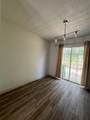3022 Fields Drive - Photo 7
