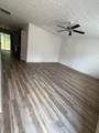 3022 Fields Drive - Photo 8