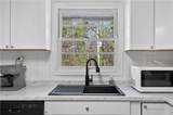 3460 Maynard Circle - Photo 10