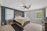 3460 Maynard Circle - Photo 12