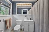 3460 Maynard Circle - Photo 13