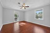 3460 Maynard Circle - Photo 14