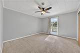 3460 Maynard Circle - Photo 15