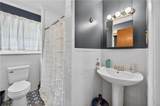 3460 Maynard Circle - Photo 16