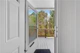 3460 Maynard Circle - Photo 17