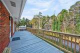 3460 Maynard Circle - Photo 18
