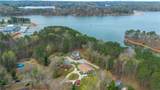 3460 Maynard Circle - Photo 2