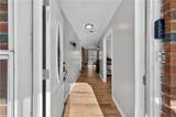 3460 Maynard Circle - Photo 4