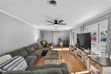 3460 Maynard Circle - Photo 5