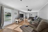 3460 Maynard Circle - Photo 6
