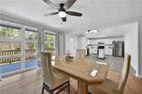 3460 Maynard Circle - Photo 7