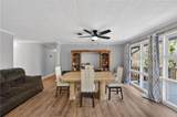 3460 Maynard Circle - Photo 8