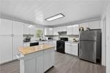 3460 Maynard Circle - Photo 9