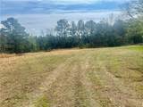 1964 Wrens Hwy. - Photo 26