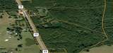 1964 Wrens Hwy. - Photo 33