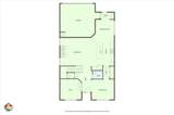 57 Dalmer Drive - Photo 54