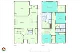 57 Dalmer Drive - Photo 56