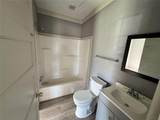 74 Martin Luther K Drive - Photo 16