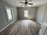 74 Martin Luther K Drive - Photo 17