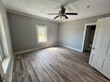 74 Martin Luther K Drive - Photo 18