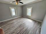 74 Martin Luther K Drive - Photo 19