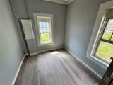 74 Martin Luther K Drive - Photo 21