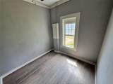 74 Martin Luther K Drive - Photo 22