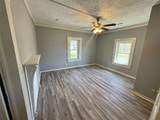 74 Martin Luther K Drive - Photo 23