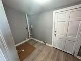 74 Martin Luther K Drive - Photo 25