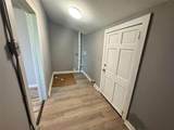74 Martin Luther K Drive - Photo 26