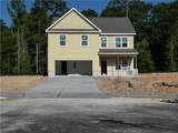 3281 Pepperpike Court - Photo 1