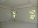 3281 Pepperpike Court - Photo 10