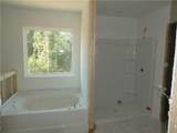 3281 Pepperpike Court - Photo 11