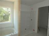 3281 Pepperpike Court - Photo 12