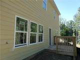 3281 Pepperpike Court - Photo 13