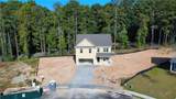 3281 Pepperpike Court - Photo 14