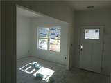 3281 Pepperpike Court - Photo 2
