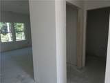 3281 Pepperpike Court - Photo 3