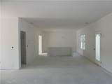 3281 Pepperpike Court - Photo 4