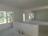 3281 Pepperpike Court - Photo 5