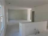 3281 Pepperpike Court - Photo 6